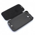 /products/external-battery-3200mah-power-bank-case-cover-black-for-samsung-galaxy-s3-i9300/